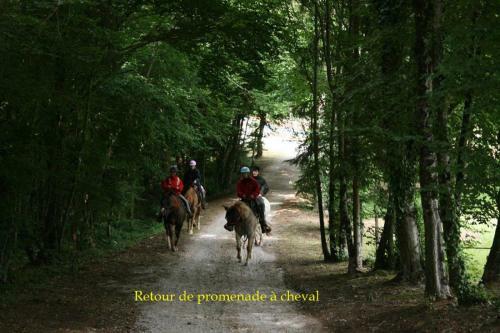 Bed & Breakfast Ch�teau De La Gr�ze
