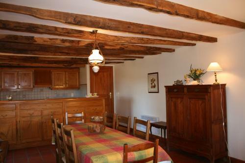 Bed & Breakfast Ch�teau De La Gr�ze