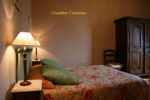 Bed & Breakfast Ch�teau De La Gr�ze