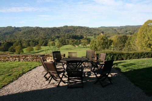 Bed & Breakfast Ch�teau De La Gr�ze
