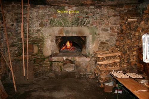 Bed & Breakfast Ch�teau De La Gr�ze