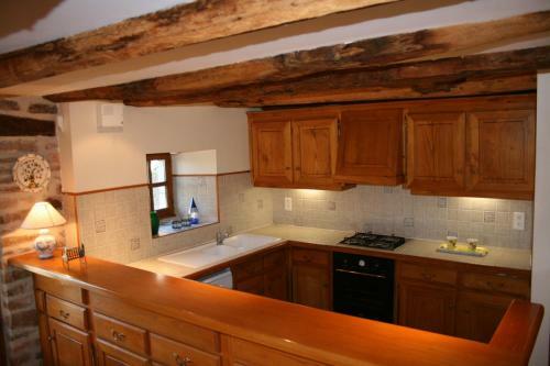 Bed & Breakfast Ch�teau De La Gr�ze