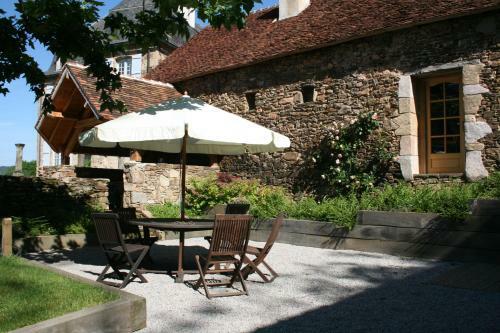 Bed & Breakfast Ch�teau De La Gr�ze