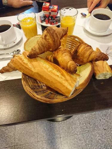 Hotel La Bol�e Proven�ale