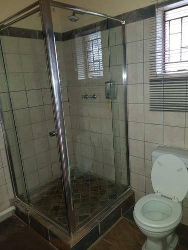 Bed & Breakfast Schweizer Guesthouse
