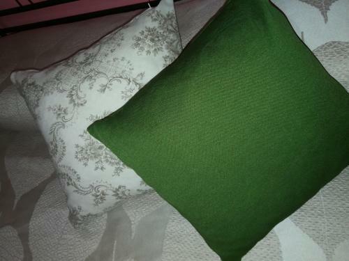 Hostal Casa Giuseppina B&B