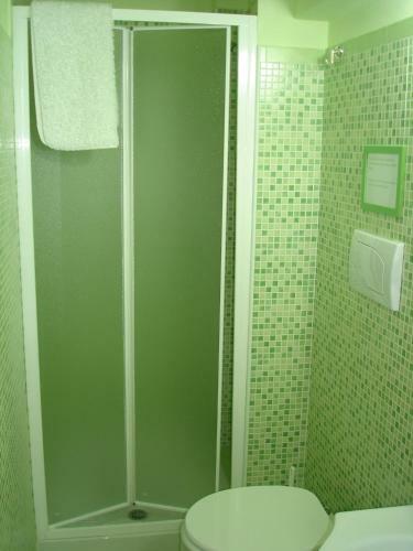 Bed & Breakfast Etma