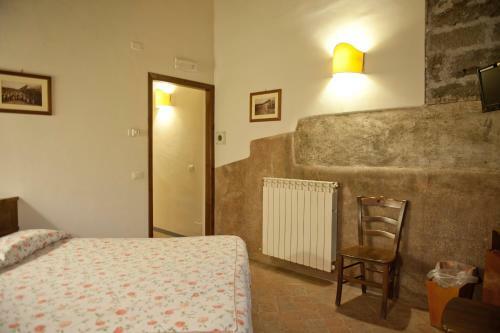 Agroturismo Case Perrotta