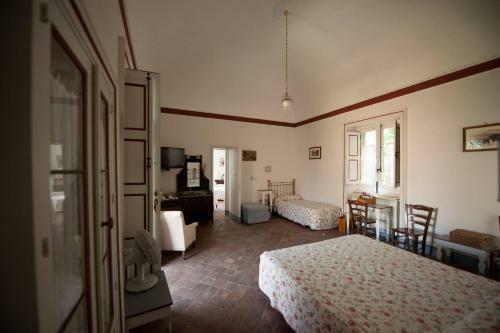Agroturismo Case Perrotta