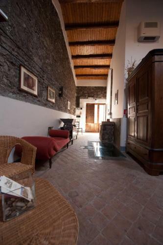 Agroturismo Case Perrotta