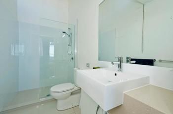 Aparthotel Sunseeker Holiday Apartments