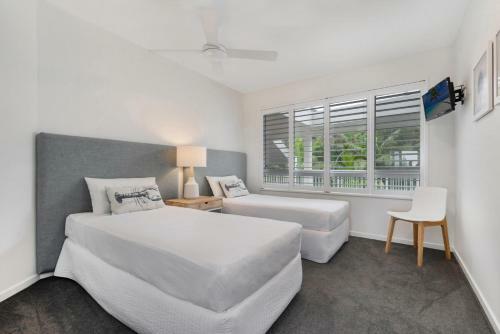 Aparthotel Sunshine Vista