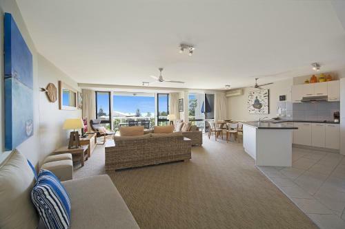 Aparthotel Sunshine Vista