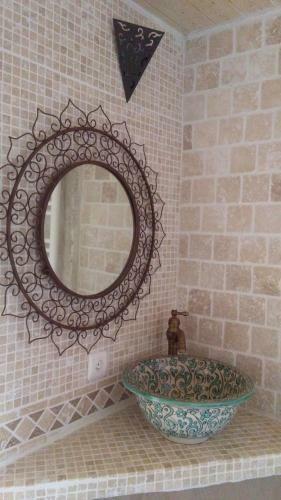 Bed & Breakfast Fen�tre Sur Loire