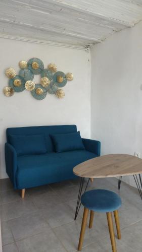 Bed & Breakfast Fen�tre Sur Loire