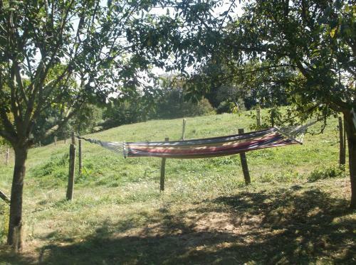 Bed & Breakfast Fen�tre Sur Loire