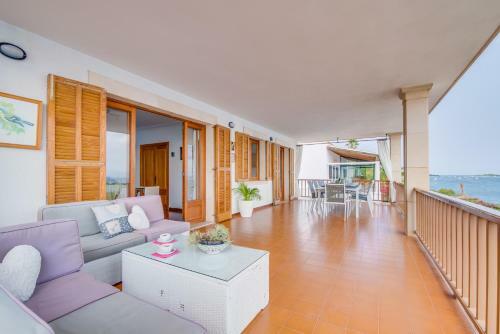 Villa Can Torrens