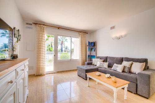 Apartamento Avus