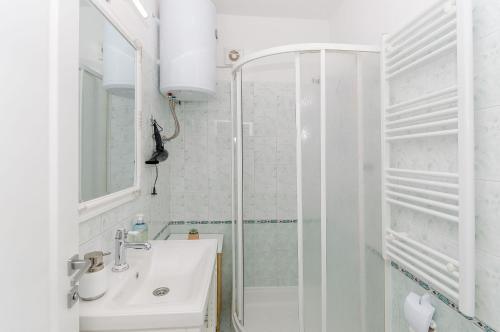 Apartments Anja