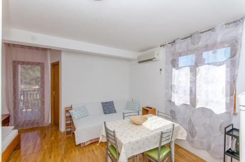 Apartments Anja