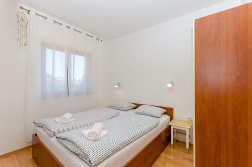 Apartments Anja