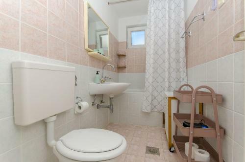 Apartments Anja