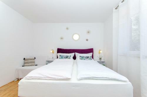 Apartments Anja