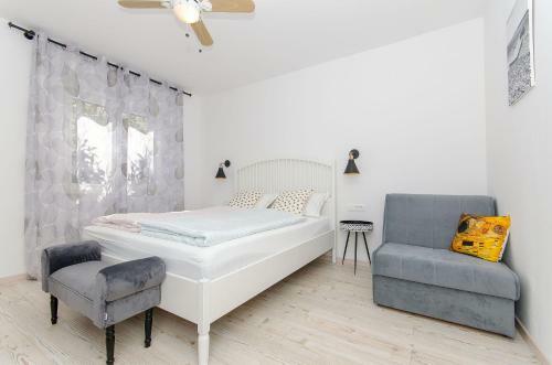 Apartments Anja