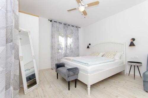 Apartments Anja