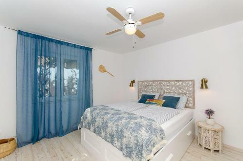 Apartments Anja