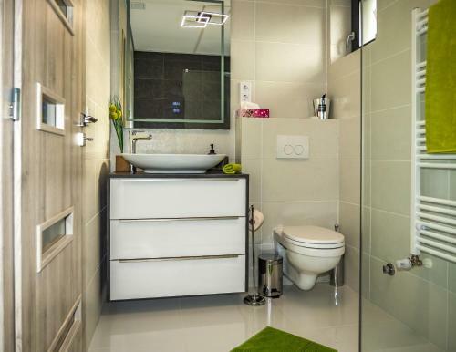 Apartamento Tampa Resort