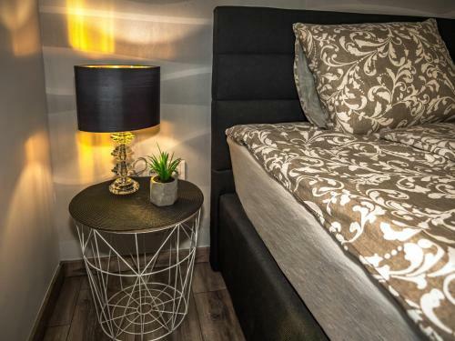 Apartamento Tampa Resort