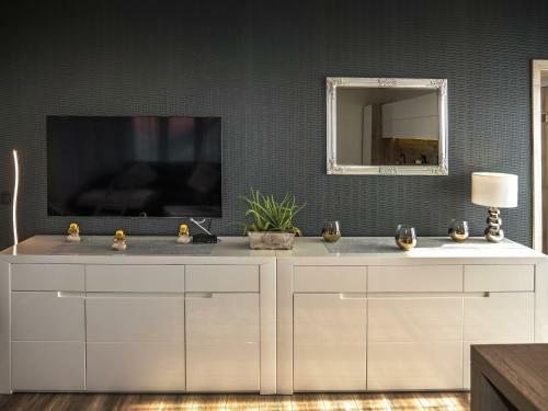 Apartamento Tampa Resort