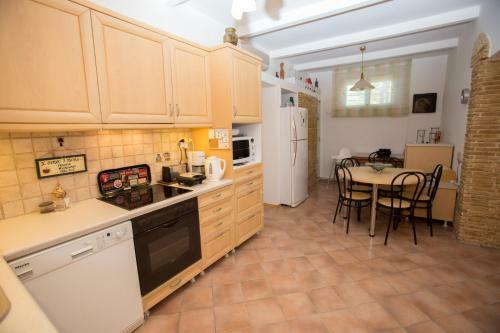 Apartamento Alice House