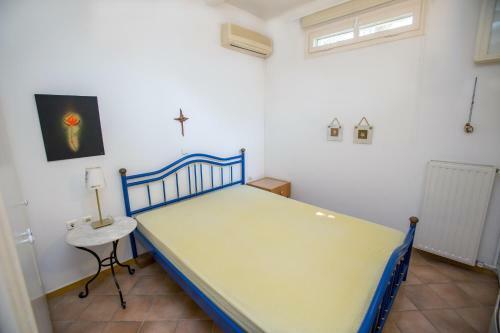 Apartamento Alice House