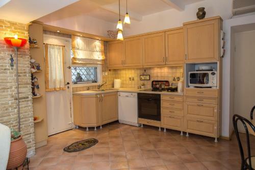 Apartamento Alice House