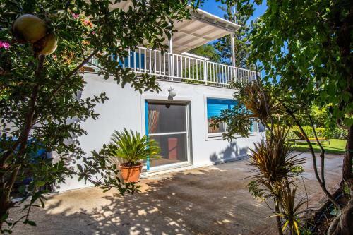 Apartamento Alice House