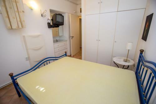 Apartamento Alice House