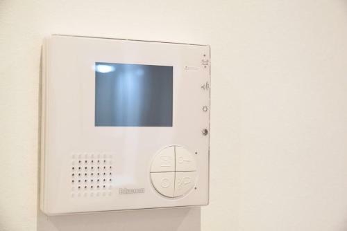 Apartamento Monolocale Deluxe Con Box E Piscina - Poggio Fiorito