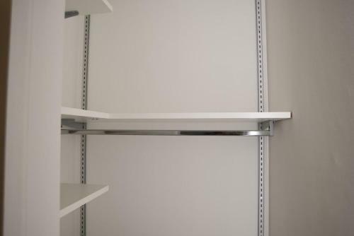 Apartamento Monolocale Deluxe Con Box E Piscina - Poggio Fiorito