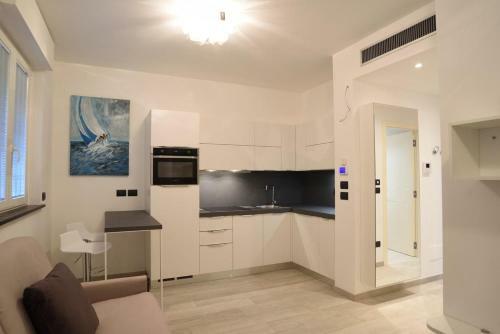 Apartamento Monolocale Deluxe Con Box E Piscina - Poggio Fiorito