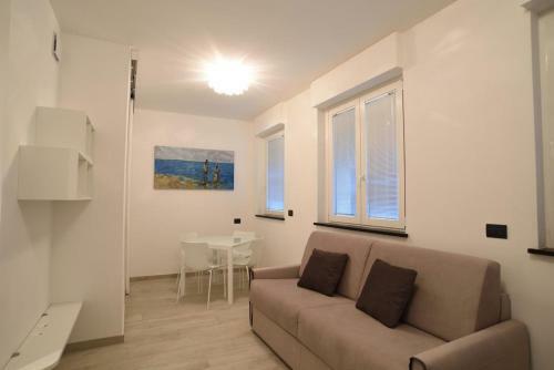 Apartamento Monolocale Deluxe Con Box E Piscina - Poggio Fiorito