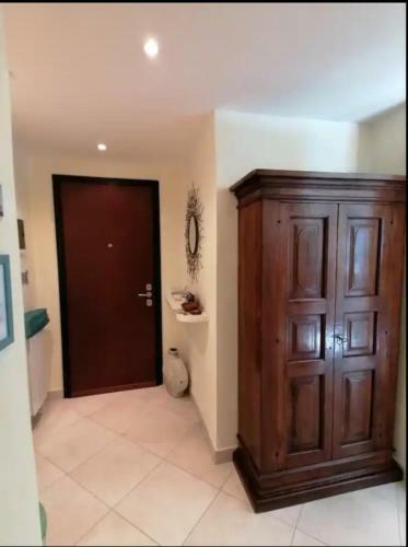 Hostal Affittacamere Da Sandrina