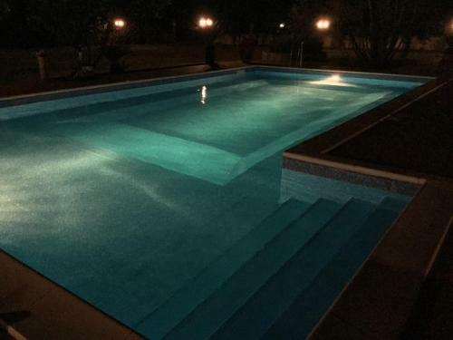 Somnium La Dimora Del Relax