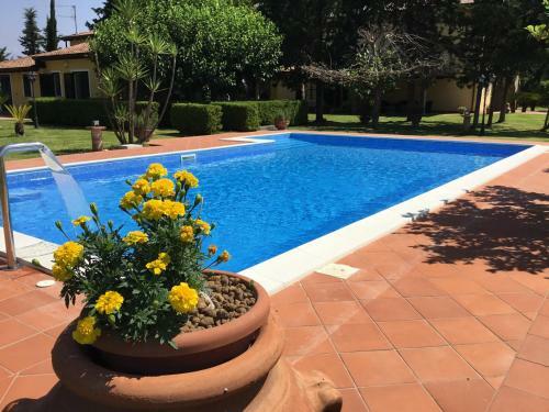 Somnium La Dimora Del Relax