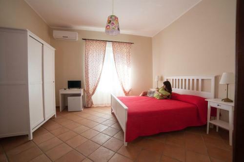 Somnium La Dimora Del Relax