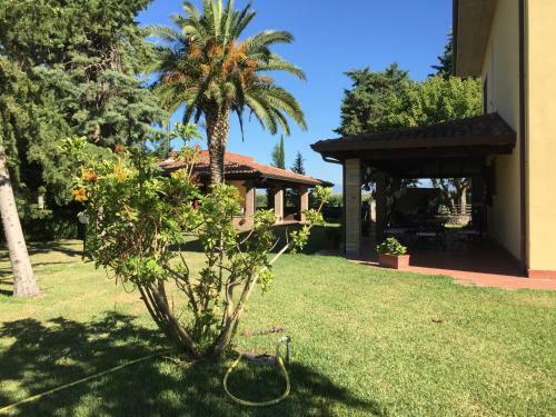 Somnium La Dimora Del Relax