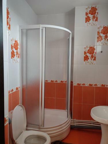 Hostal Golden Rose