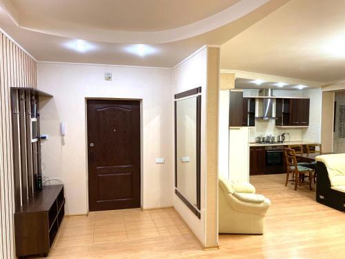 Apartamento 36 4 -? ???? ???????? ? ?????? ????????