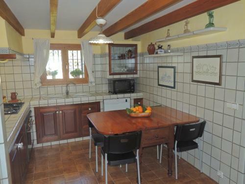 Encantadora Villa Para 9 Plus 3 Personas En Algaida